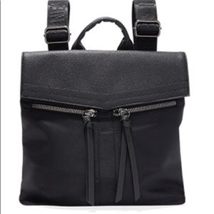 Botkier New York Trigger Backpack